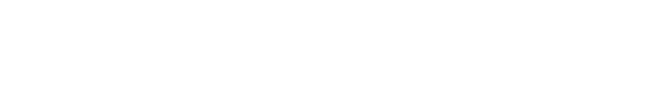 Schuchat, Cook & Werner | Labor & Employment Attorneys Since 1947
