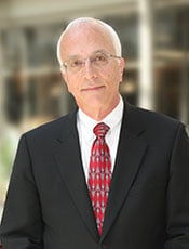 Photo of Dean L. Christianson